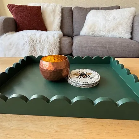 בית נופש Rothay אמבלסייד