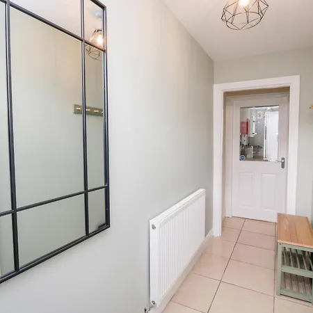 Rothay * אמבלסייד