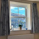 Rothay Vakantiehuis *