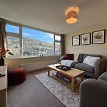 Vakantiehuis Rothay *