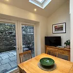 Rothay Vakantiehuis Ambleside