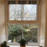 Vakantiehuis Rothay Ambleside