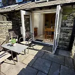 Rothay Vakantiehuis Ambleside