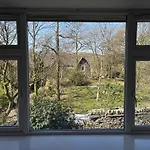 Vakantiehuis Rothay Ambleside