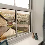 Rothay * Ambleside