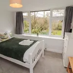 Rothay