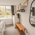 Feriehus Rothay Ambleside