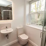 Rothay Feriehus Ambleside