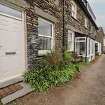Feriehus Rothay Ambleside