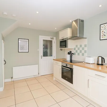 Rothay * آمبيلسايد