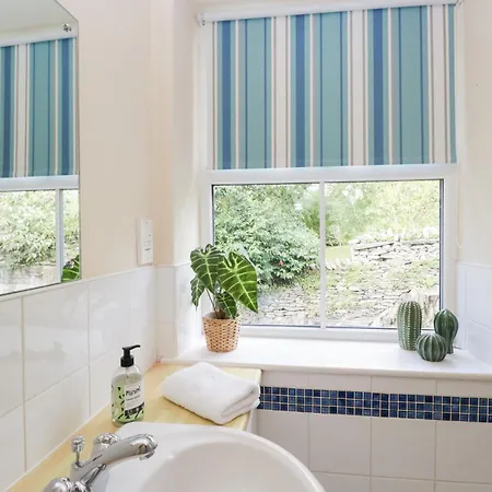 بيت للعطل Rothay آمبيلسايد