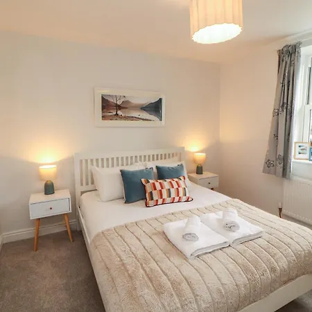 Rothay Ambleside