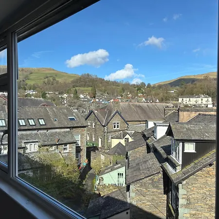 Rothay *