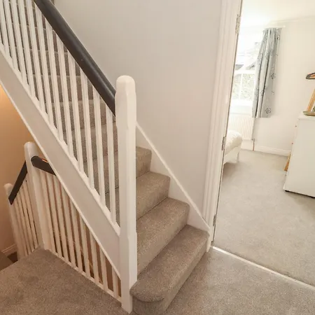 Casa vacanze Rothay Ambleside